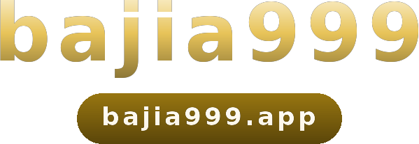 bajia999 logo