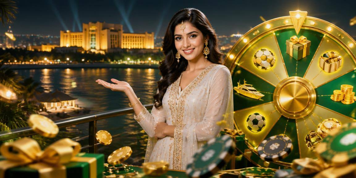 bajia999 bajia999 ক্যাসিনো — লাইভ টেবিল থেকে স্লট, সব এক জায়গায়