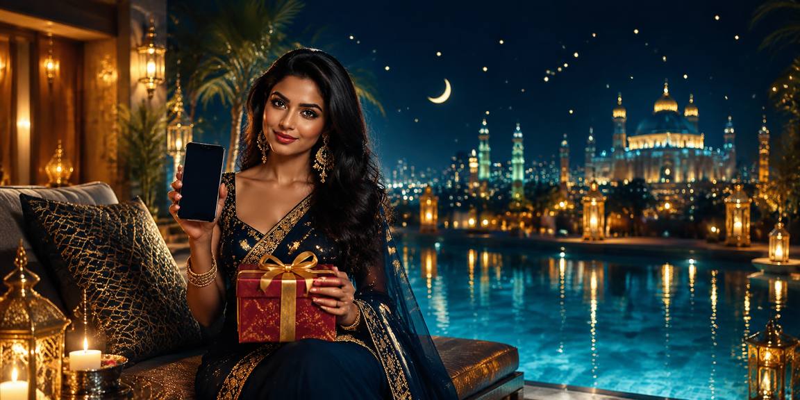 bajia999 bajia999 লগইন — আপনার লবিতে ফিরে আসুন