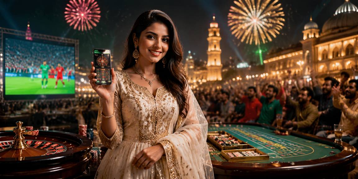 bajia999 প্রশ্ন নিয়ে যা জানা দরকার