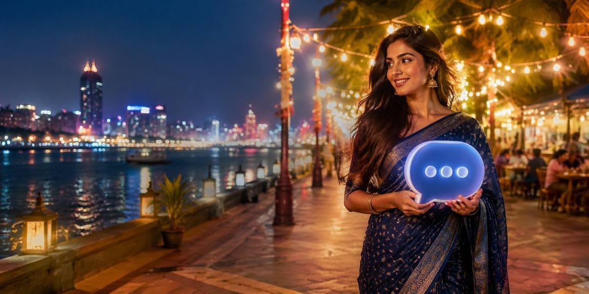bajia999 bajia999-এ ব্যাংকিং — দ্রুত, সহজ, নিরাপদ