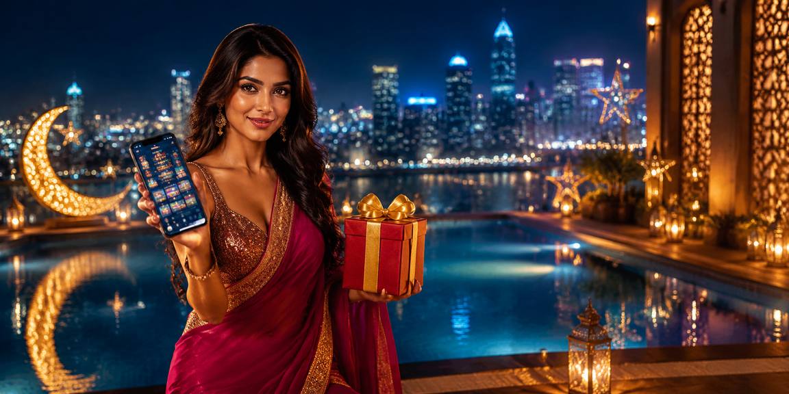 bajia999 ক্লাসিক লাইভ রুলেট