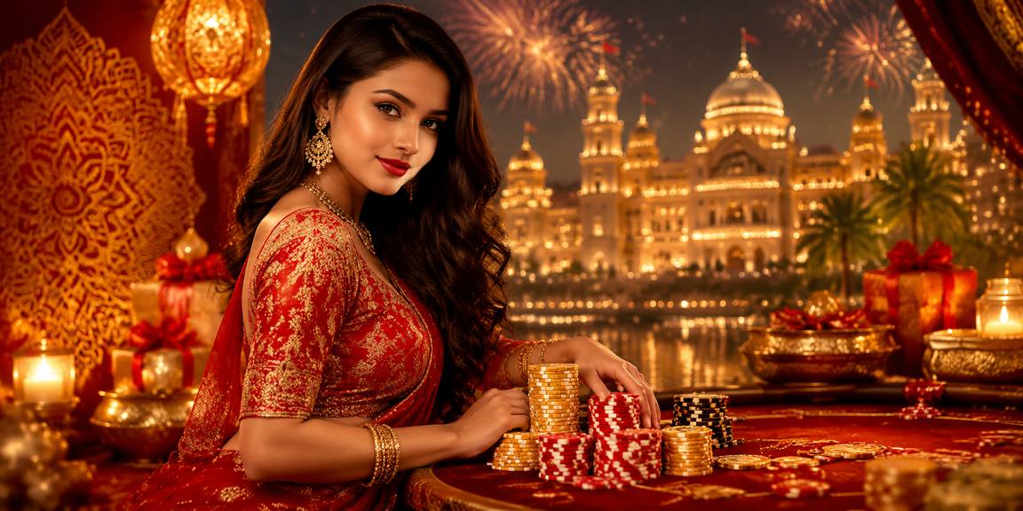 bajia999 লাইভ রুলেট স্যাফায়ার